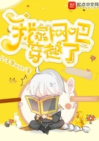 我家网吧穿越了