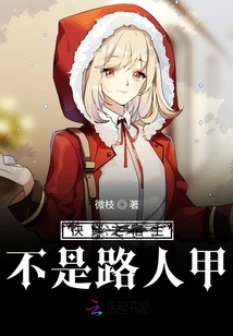 我家宿主超愛玩噠