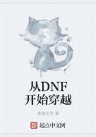 從DNF開始穿越在線閱讀