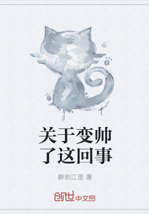 关于变帅了这回事