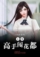 至尊高手闖花都在線閱讀