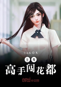 至尊高手闖花都