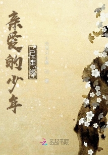 親愛的少年已走遠