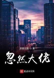 忽然大佬