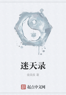 迷天录