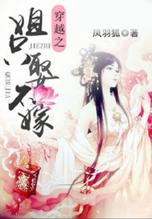穿越之姐只娶不嫁