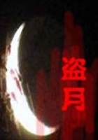 盗月