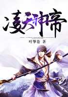 凌天神帝在线阅读