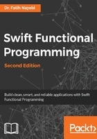 Swift Functional Programming(Second Edition)在线阅读