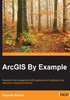 ArcGIS By Example