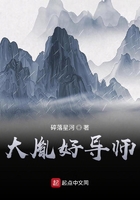 大胤好导师在线阅读