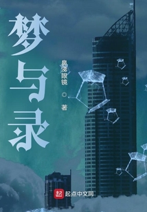 夢與錄