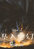 墜入空幻在線閱讀
