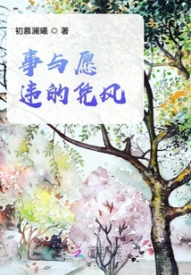 事與愿違的憑風