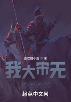 我大宋無敵于天下在線閱讀