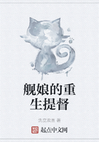 艦?zāi)锏闹厣岫皆诰€閱讀