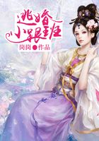 逃婚小跟班在线阅读