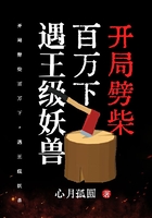 開局劈柴百萬下，遇王級妖獸在線閱讀