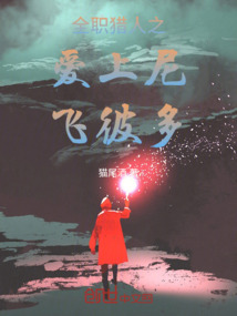 全職獵人之愛上尼飛彼多