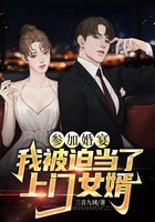 参加婚宴，我被迫当了上门女婿