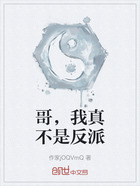 哥，我真不是反派在线阅读