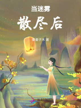 当迷雾散尽后在线阅读
