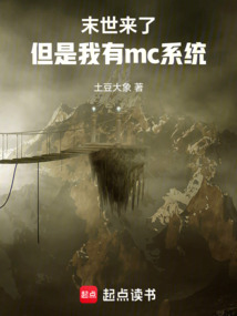 末世了,但是我有mc系統