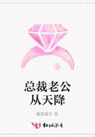總裁老公從天降在線閱讀