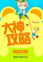 王者荣耀之大神攻略