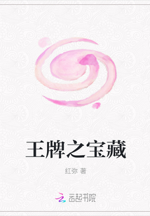 王牌之寶藏