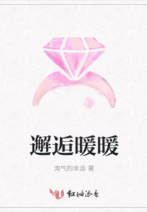 邂逅暖暖