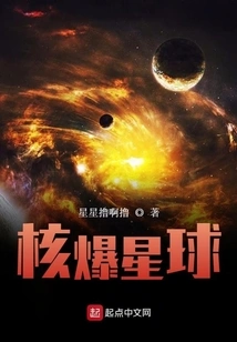 The Future of Clouds