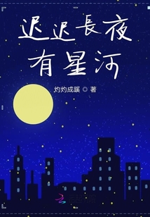 遲遲長夜有星河