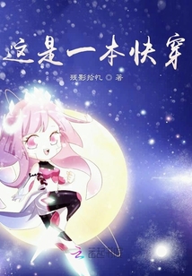 這是一本快穿