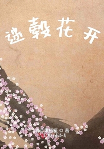 迷轂花開