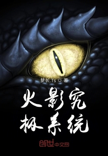 火影究極系統