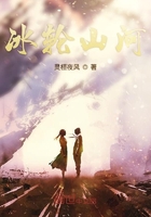 冰轮山河在线阅读