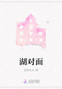 湖对面