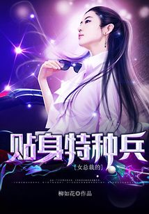 女总裁的贴身特种兵