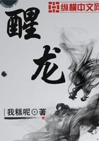 醒龍在線閱讀