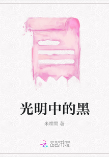 光明中的黑