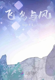 飛鳥與風