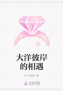 大洋彼岸的相遇