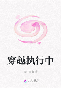 穿越執(zhí)行中