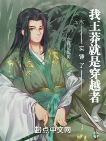实锤了！我王莽就是穿越者在线阅读