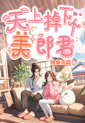 天下掉下个美郎君在线阅读