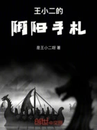 王小二的阴阳手札在线阅读