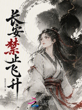 长安禁止飞升在线阅读