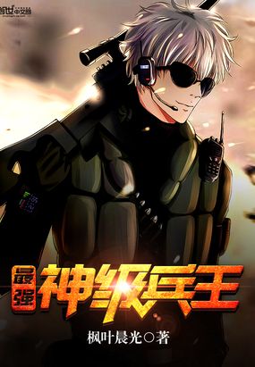 最强神级兵王在线阅读