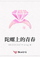 陀螺上的青春在線閱讀